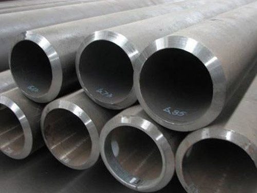 INCONEL 800 ROUND BAR