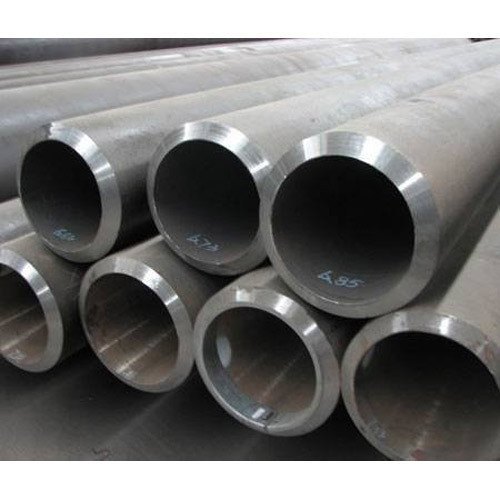 INCONEL 800 ROUND BAR  , INCONEL 800 ROUND BAR MANUFACTURER, INCONEL 800 ROUND BAR MANUFACTURER IN INDIA, INCONEL 800 ROUND BAR  SUPPLIER, INCONEL 800 ROUND BAR  SUPPLIER IN INDIA