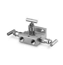 Stainless Steel 3 Way Manifold Valve T Type, Stainless Steel 3 Way Manifold Valve T Type Manufacture, Stainless Steel 3 Way Manifold Valve T Type Manufacture in India, Stainless Steel 3 Way Manifold Valve T Type Supplier, Stainless Steel 3 Way Manifold Valve T Typee Supplier in India