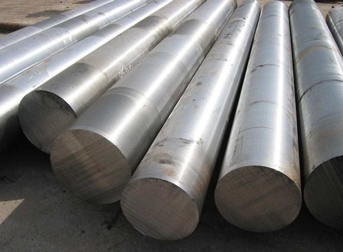 INCONEL 800 ROUND BAR  , INCONEL 800 ROUND BAR MANUFACTURER, INCONEL 800 ROUND BAR MANUFACTURER IN INDIA, INCONEL 800 ROUND BAR  SUPPLIER, INCONEL 800 ROUND BAR  SUPPLIER IN INDIA