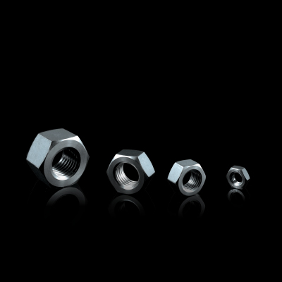 MONEL HEX NUT   SUPPLIER IN INDIA