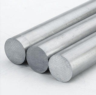 HASTELLOYS B2 ROUND BAR  , HASTELLOYS B2 ROUND BAR  MANUFACTURER, HASTELLOYS B2 ROUND BAR  MANUFACTURER IN INDIA, HASTELLOYS B2 ROUND BAR  SUPPLIER, HASTELLOYS B2 ROUND BAR  SUPPLIER IN INDIA