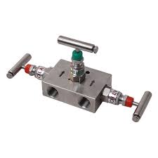 MONEL 2 WAY MANIFOLD  , MONEL 2 WAY MANIFOLD  MANUFACTURER, MONEL 2 WAY MANIFOLD  MANUFACTURER IN INDIA, MONEL 2 WAY MANIFOLD   SUPPLIER, MONEL 2 WAY MANIFOLD    SUPPLIER IN INDIA