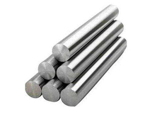 HASTELLOYS C22 ROUND BAR