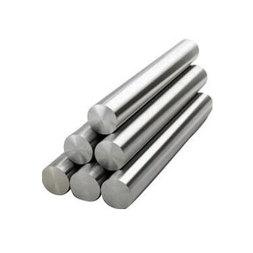 HASTELLOYS C22 ROUND BAR  , HASTELLOYS C22 ROUND BAR  MANUFACTURER, HASTELLOYS C22 ROUND BAR  MANUFACTURER IN INDIA, HASTELLOYS C22 ROUND BAR  SUPPLIER, HASTELLOYS C22 ROUND BAR SUPPLIER IN INDIA