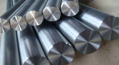 HASTELLOYS C22 ROUND BAR  , HASTELLOYS C22 ROUND BAR  MANUFACTURER, HASTELLOYS C22 ROUND BAR  MANUFACTURER IN INDIA, HASTELLOYS C22 ROUND BAR  SUPPLIER, HASTELLOYS C22 ROUND BAR SUPPLIER IN INDIA