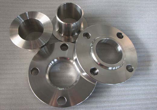 Nickel Alloy Lap Joint Flanges, Nickel Alloy Lap Joint Flanges Manufacturer,Nickel Alloy Lap Joint Flanges Manufacturer in Mumbai,Nickel Alloy Lap Joint Flanges Manufacturer in Maharastra,Nickel Alloy Lap Joint Flanges Manufacturer in India