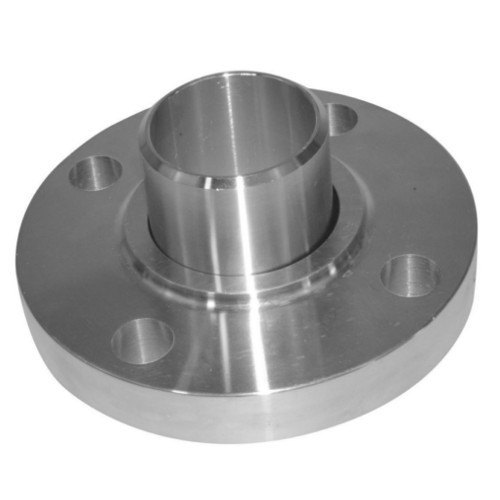 Nickel Alloy Lap Joint Flanges, Nickel Alloy Lap Joint Flanges Manufacturer,Nickel Alloy Lap Joint Flanges Manufacturer in Mumbai,Nickel Alloy Lap Joint Flanges Manufacturer in Maharastra,Nickel Alloy Lap Joint Flanges Manufacturer in India