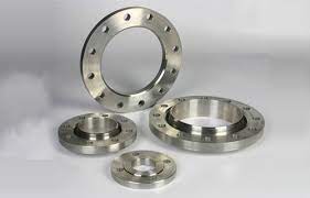 Nickel Alloy 200 Flanges, Nickel Alloy 200 Flanges Manufacturer, Nickel Alloy 200 Flanges in Mumbai, Nickel Alloy 200 Flanges in Maharastra, Nickel Alloy 200 Flanges in India    