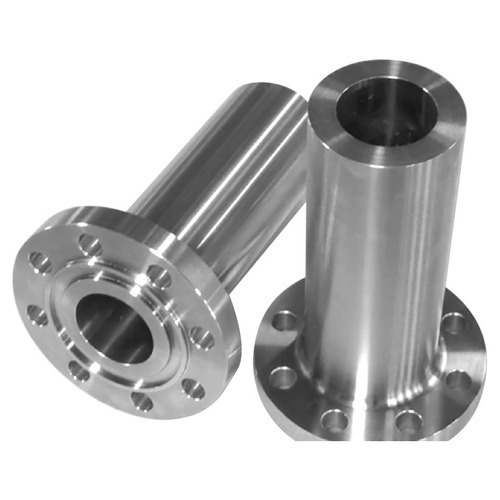 Nickel Alloy Weld Neck Flanges, Nickel Alloy Weld Neck Flanges Manufacturer, Nickel Alloy Weld Neck Flanges Manufacturer in Mumbai, Nickel Alloy Weld Neck Flanges Manufacturer in Maharastra, Nickel Alloy Weld Neck Flanges Manufacturer in India 